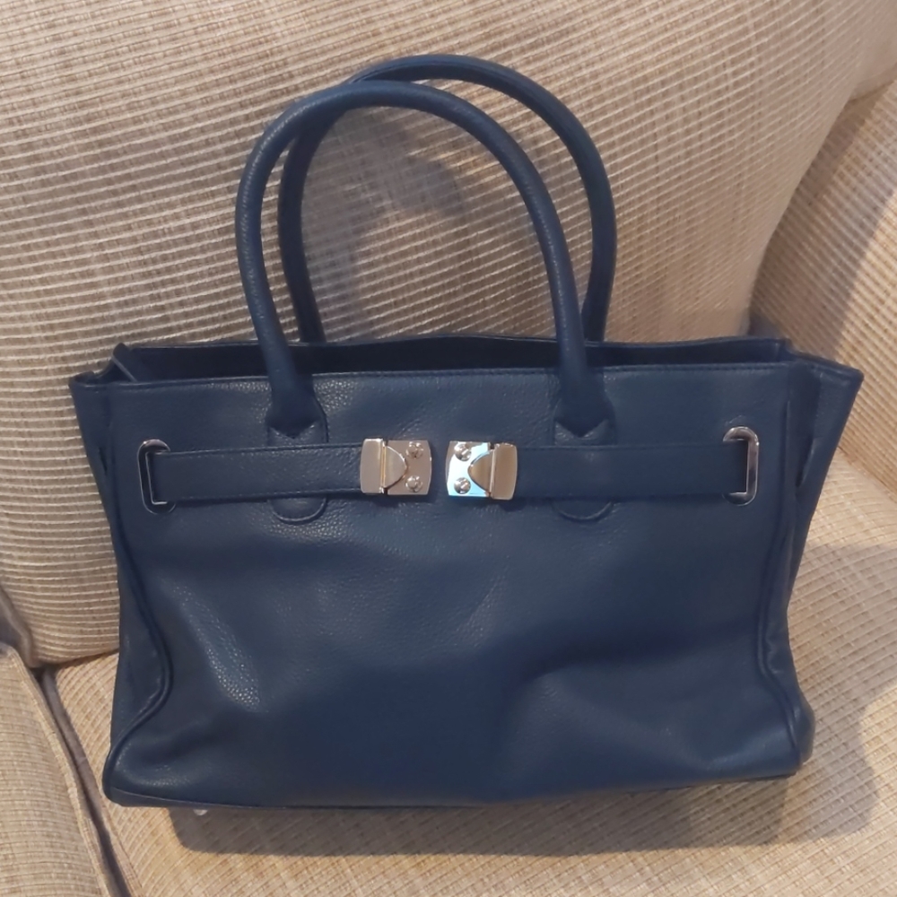 Onna Ehrlich Satchel
